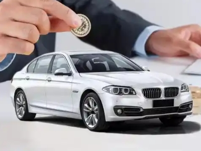 西平押车贷款有哪些问题需要了解清楚?