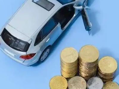 西平车辆抵押贷款的产品对比和选择解析